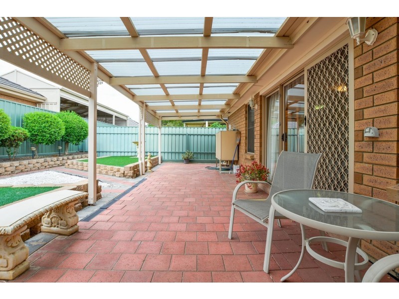 6 Doreen Street, Oaklands Park SA 5046