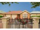 6 Doreen Street, Oaklands Park SA 5046
