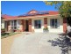 51 Talladira Way, Woodcroft SA 5162
