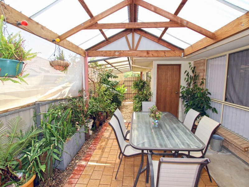 51 Talladira Way, Woodcroft SA 5162