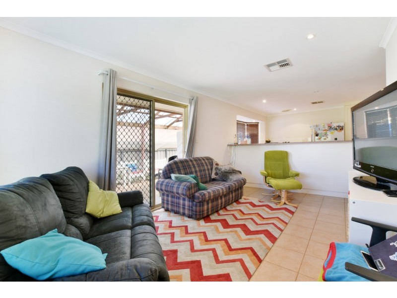 51 Talladira Way, Woodcroft SA 5162