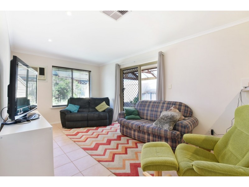 51 Talladira Way, Woodcroft SA 5162