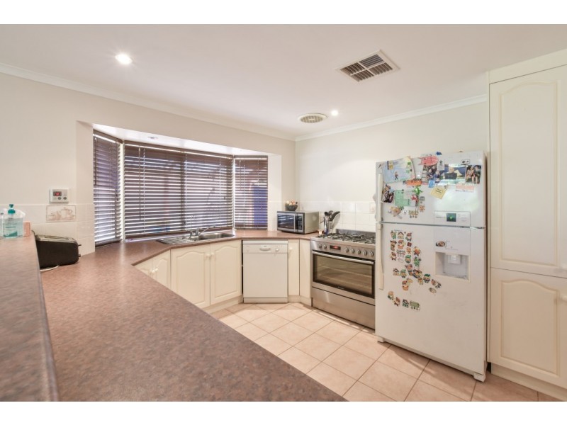 51 Talladira Way, Woodcroft SA 5162