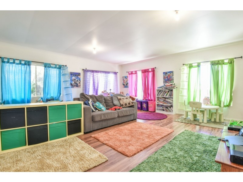 51 Talladira Way, Woodcroft SA 5162