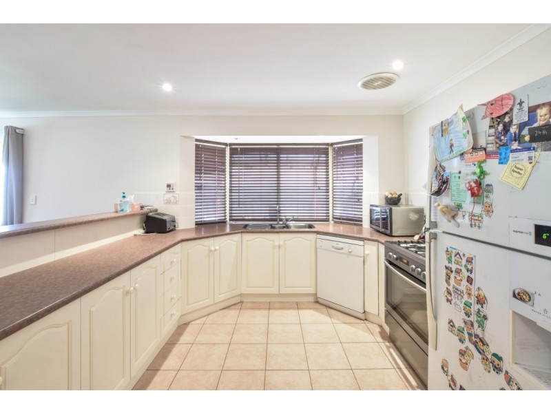 51 Talladira Way, Woodcroft SA 5162