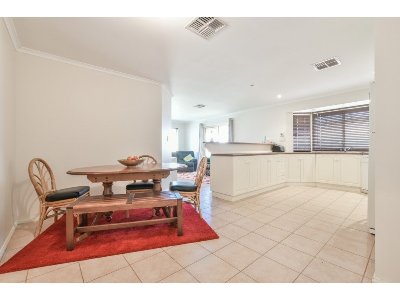 51 Talladira Way, Woodcroft SA 5162