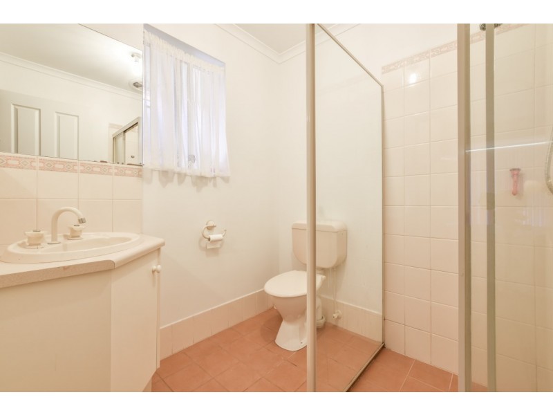 51 Talladira Way, Woodcroft SA 5162