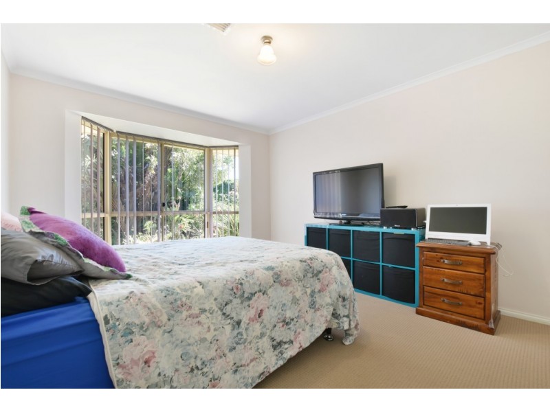 51 Talladira Way, Woodcroft SA 5162