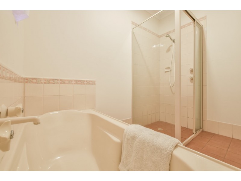 51 Talladira Way, Woodcroft SA 5162