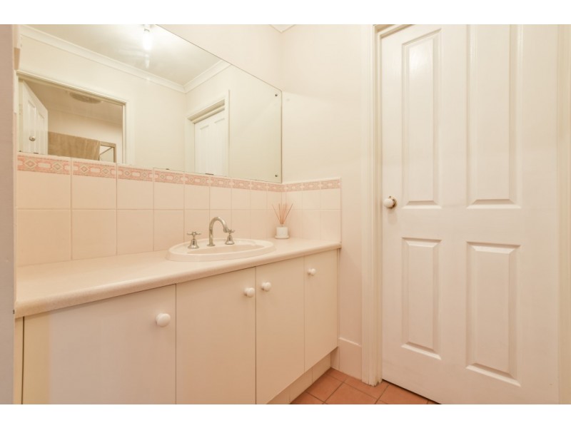 51 Talladira Way, Woodcroft SA 5162