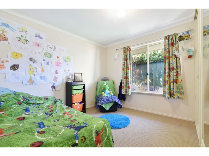 51 Talladira Way, Woodcroft SA 5162