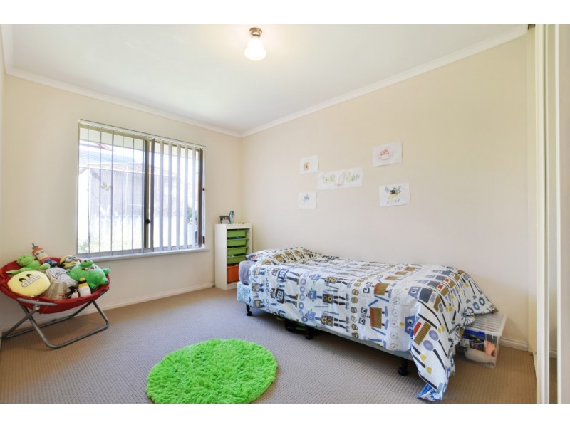 51 Talladira Way, Woodcroft SA 5162