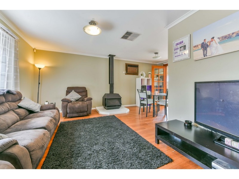 7 Bayford Rise, Morphett Vale SA 5162