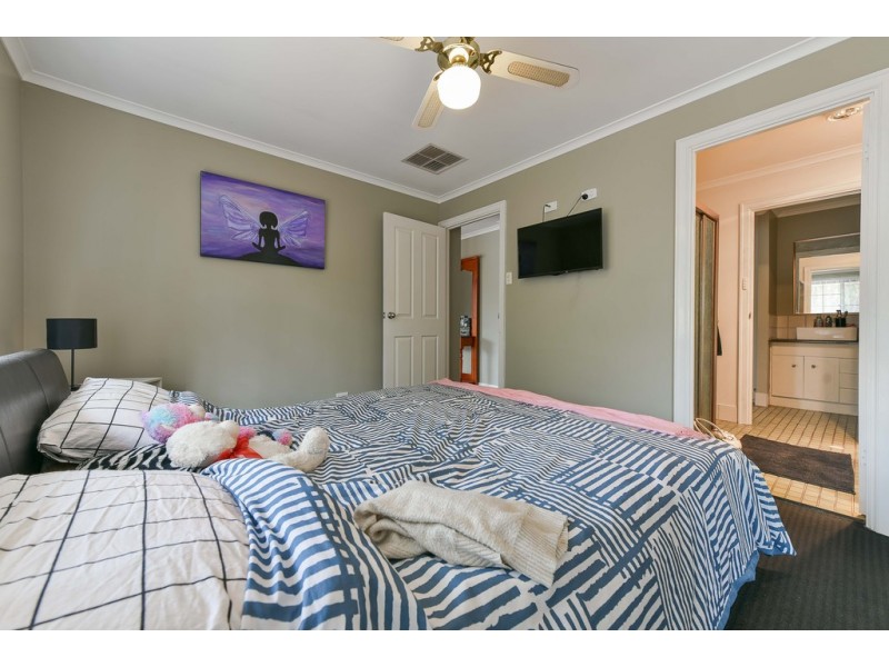 7 Bayford Rise, Morphett Vale SA 5162