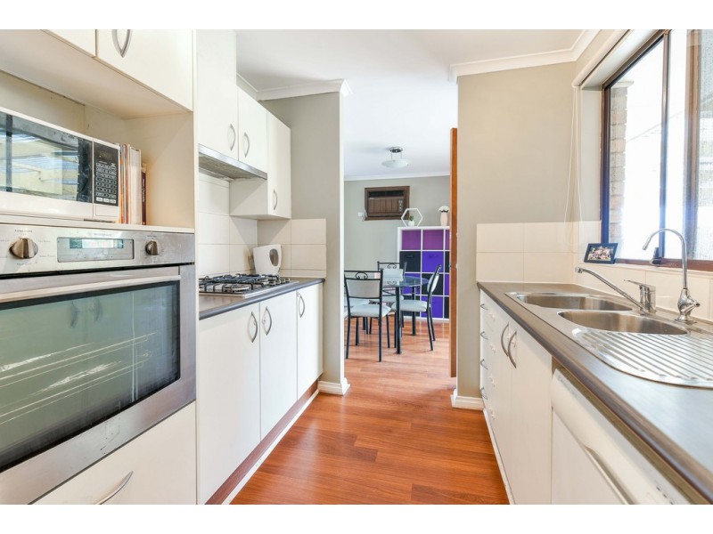 7 Bayford Rise, Morphett Vale SA 5162