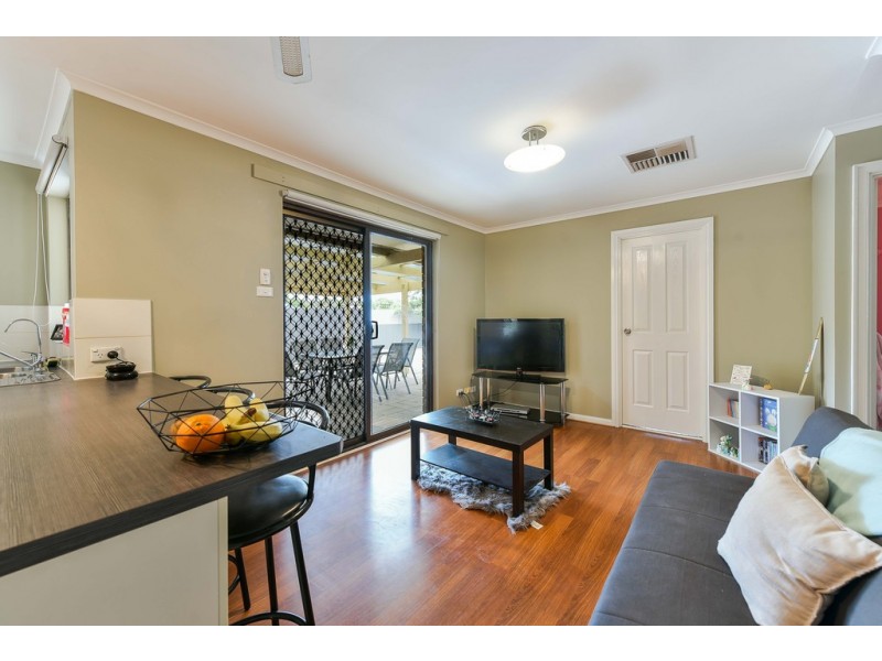 7 Bayford Rise, Morphett Vale SA 5162