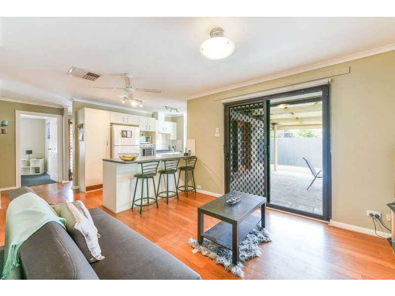 7 Bayford Rise, Morphett Vale SA 5162