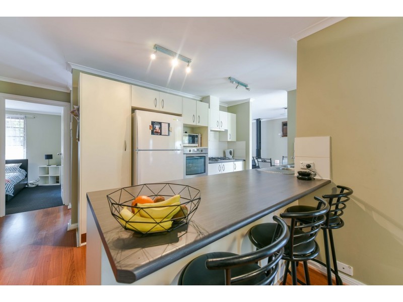 7 Bayford Rise, Morphett Vale SA 5162