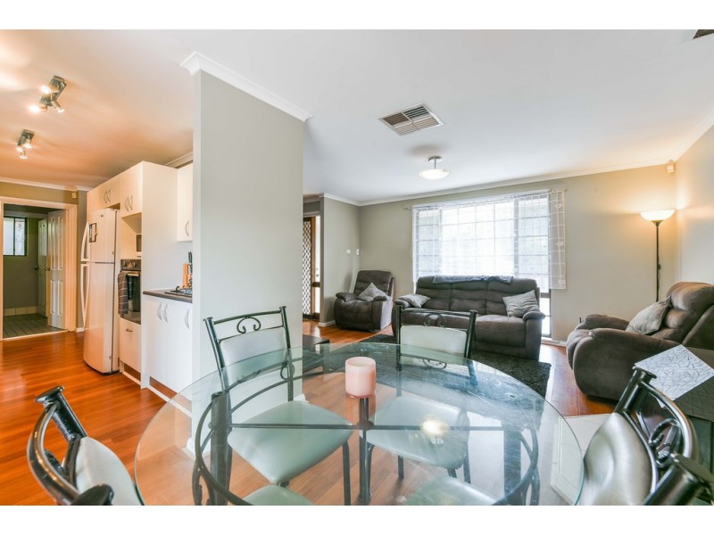 7 Bayford Rise, Morphett Vale SA 5162