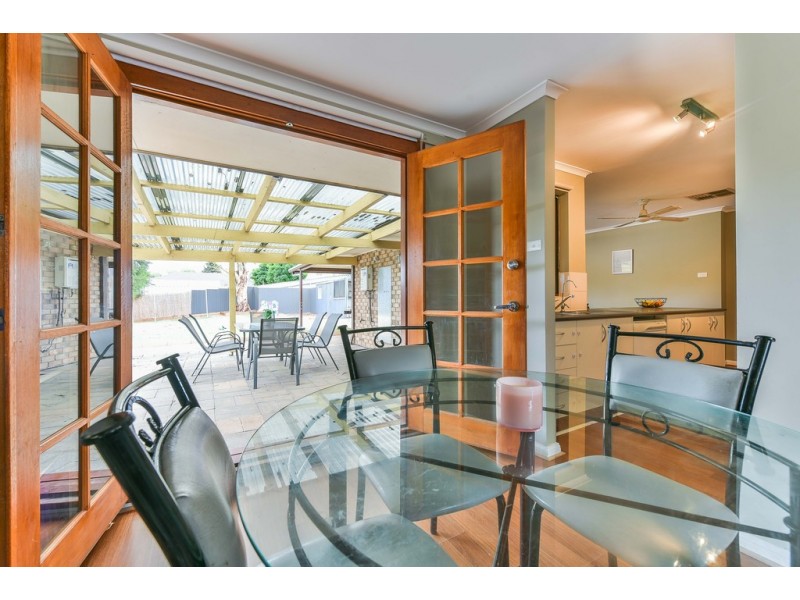 7 Bayford Rise, Morphett Vale SA 5162