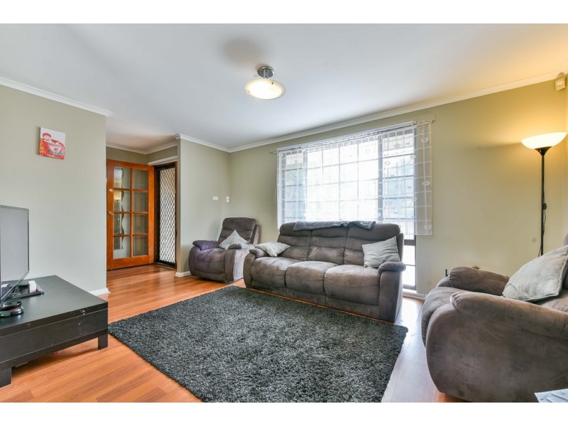 7 Bayford Rise, Morphett Vale SA 5162