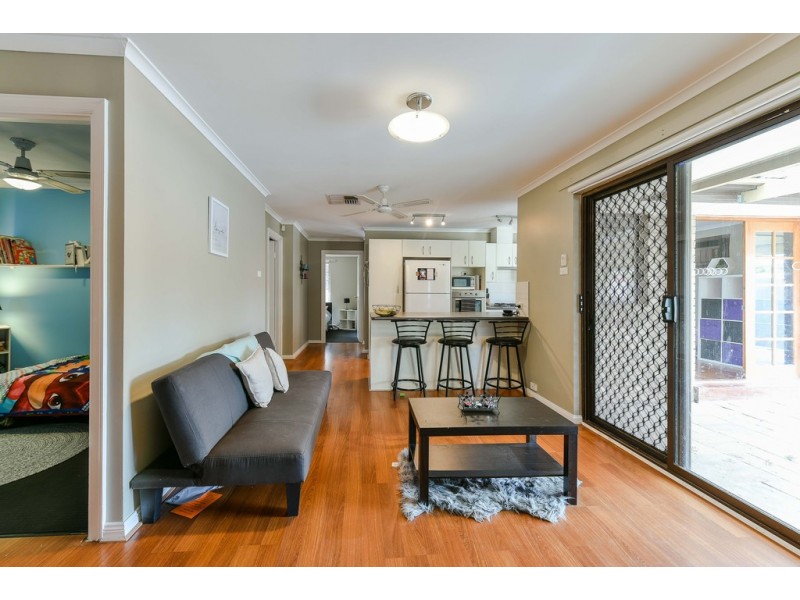 7 Bayford Rise, Morphett Vale SA 5162