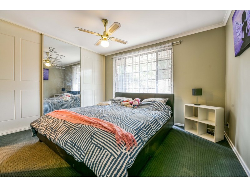 7 Bayford Rise, Morphett Vale SA 5162