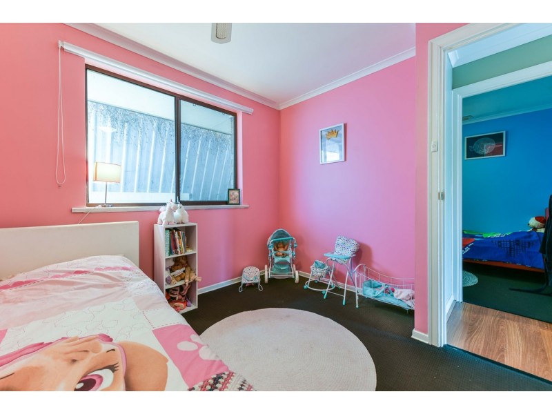 7 Bayford Rise, Morphett Vale SA 5162