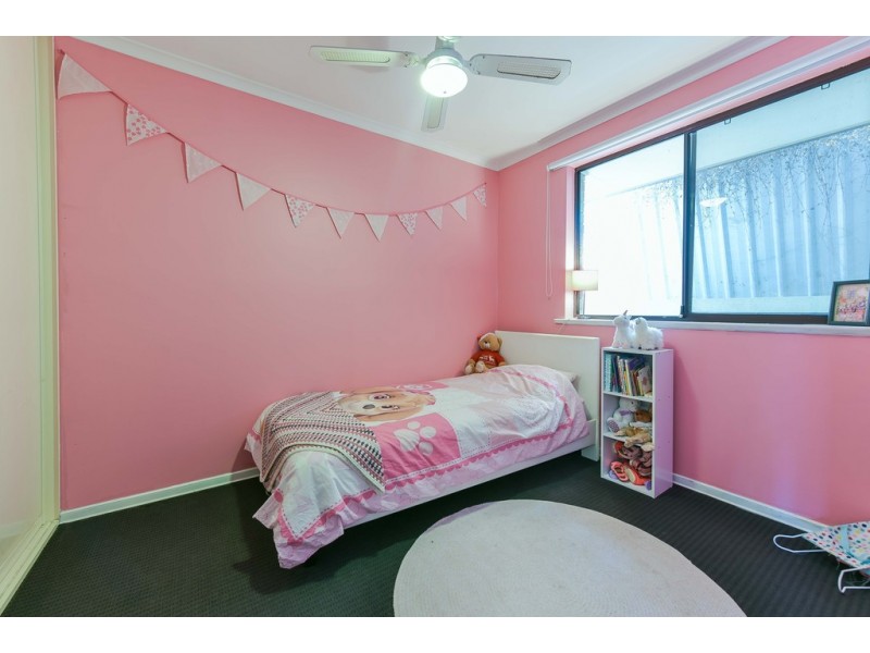 7 Bayford Rise, Morphett Vale SA 5162