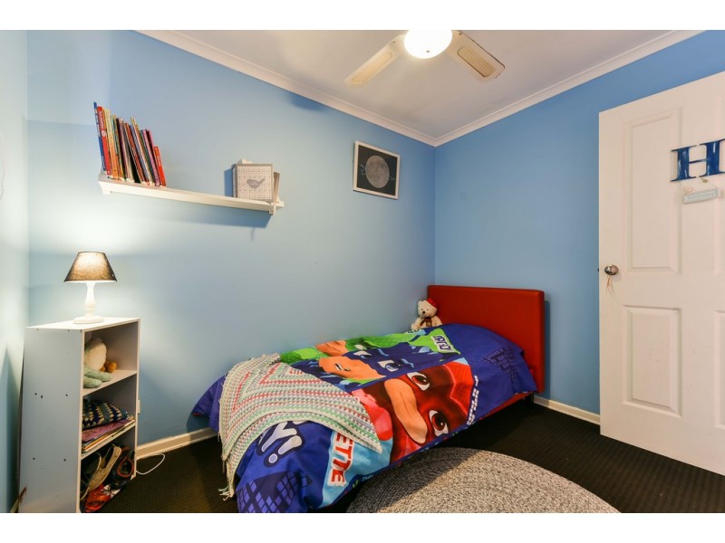 7 Bayford Rise, Morphett Vale SA 5162