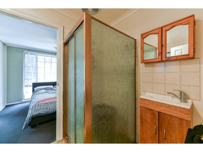 7 Bayford Rise, Morphett Vale SA 5162