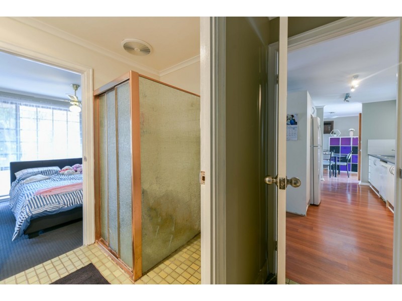 7 Bayford Rise, Morphett Vale SA 5162