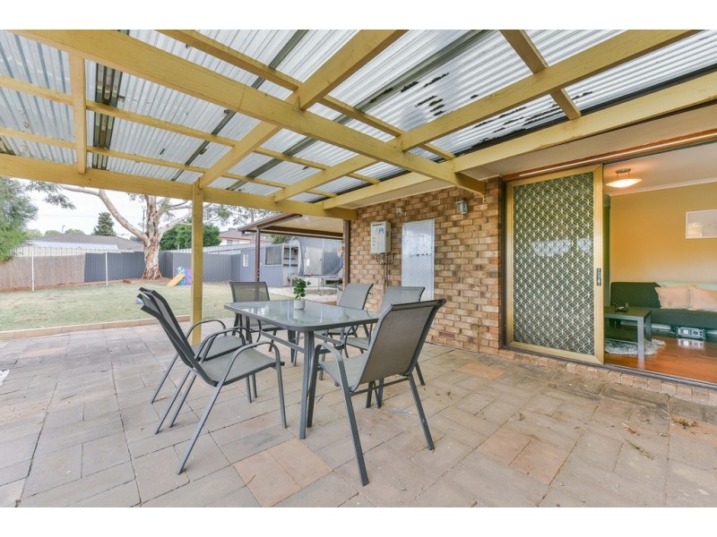 7 Bayford Rise, Morphett Vale SA 5162