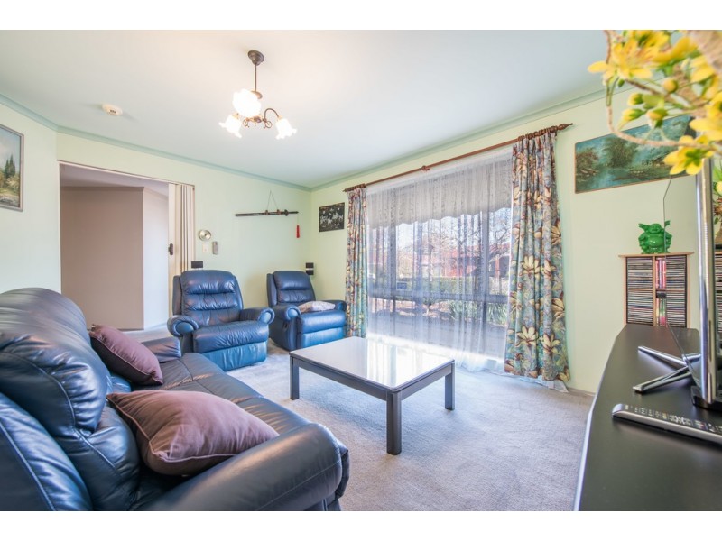 35 Devonshire Crescent, Old Reynella SA 5161