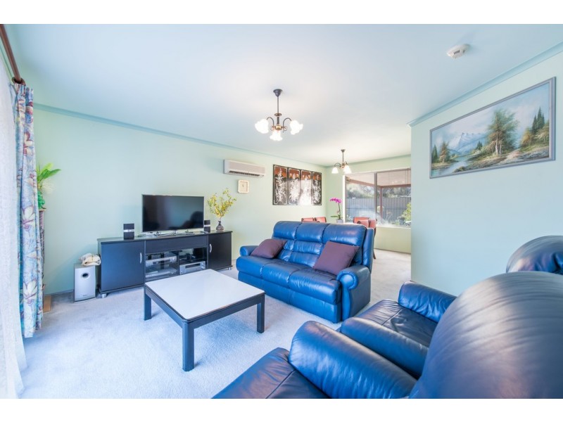 35 Devonshire Crescent, Old Reynella SA 5161