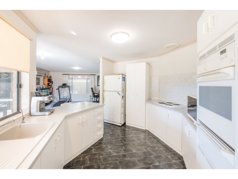 35 Devonshire Crescent, Old Reynella SA 5161