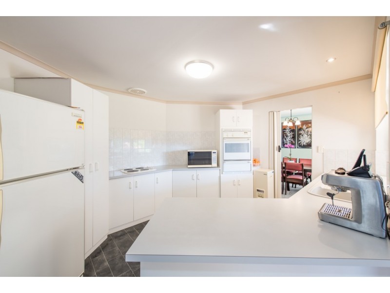 35 Devonshire Crescent, Old Reynella SA 5161