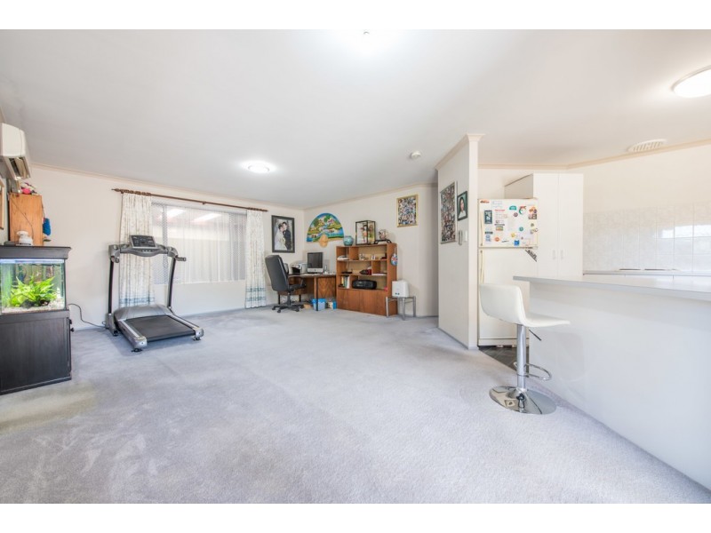 35 Devonshire Crescent, Old Reynella SA 5161