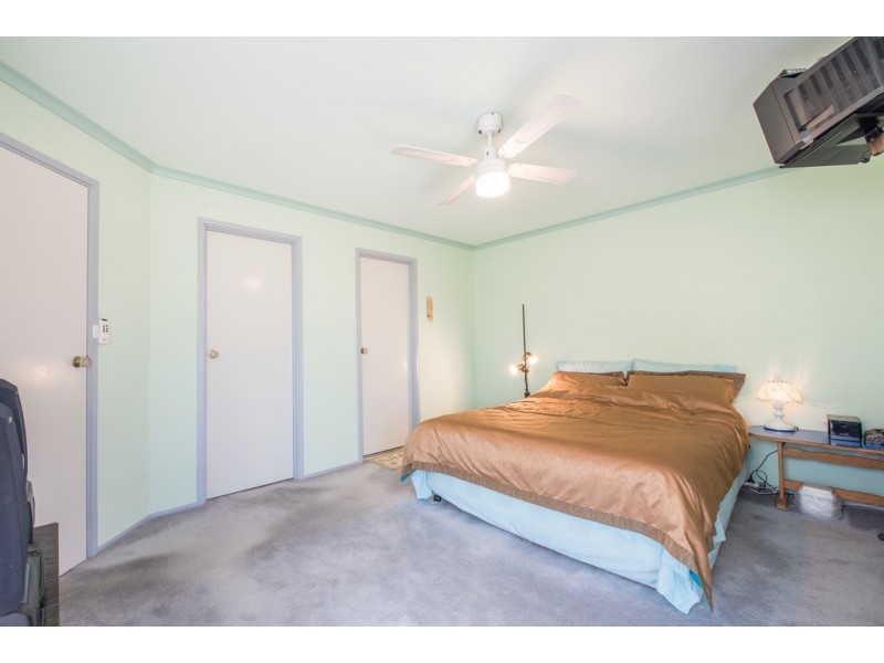 35 Devonshire Crescent, Old Reynella SA 5161