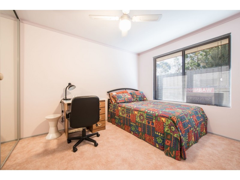 35 Devonshire Crescent, Old Reynella SA 5161