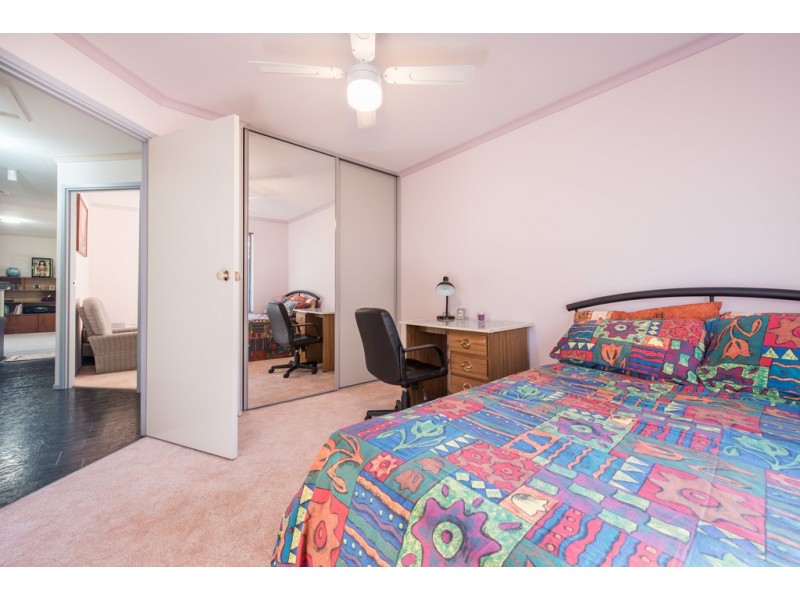 35 Devonshire Crescent, Old Reynella SA 5161