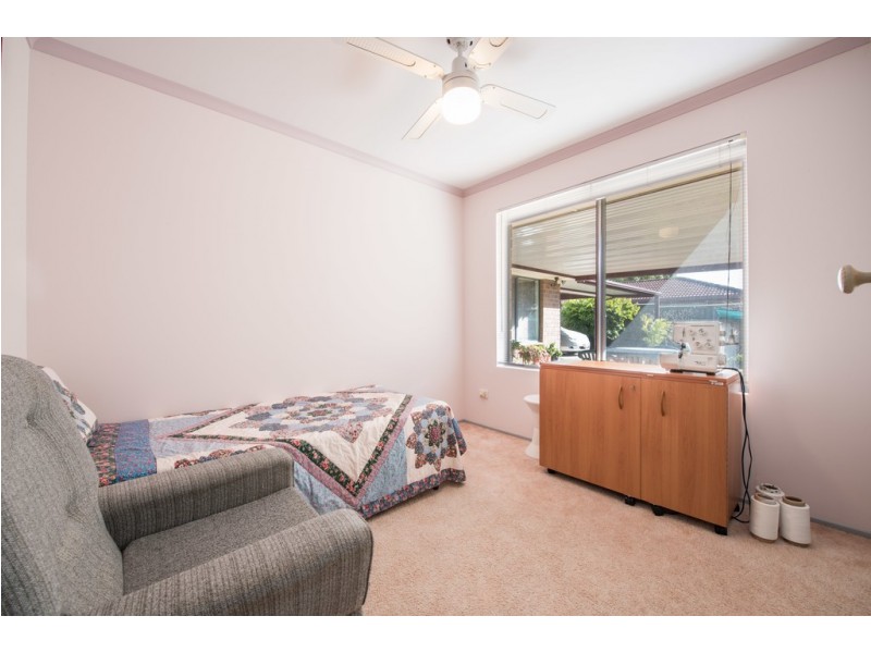 35 Devonshire Crescent, Old Reynella SA 5161