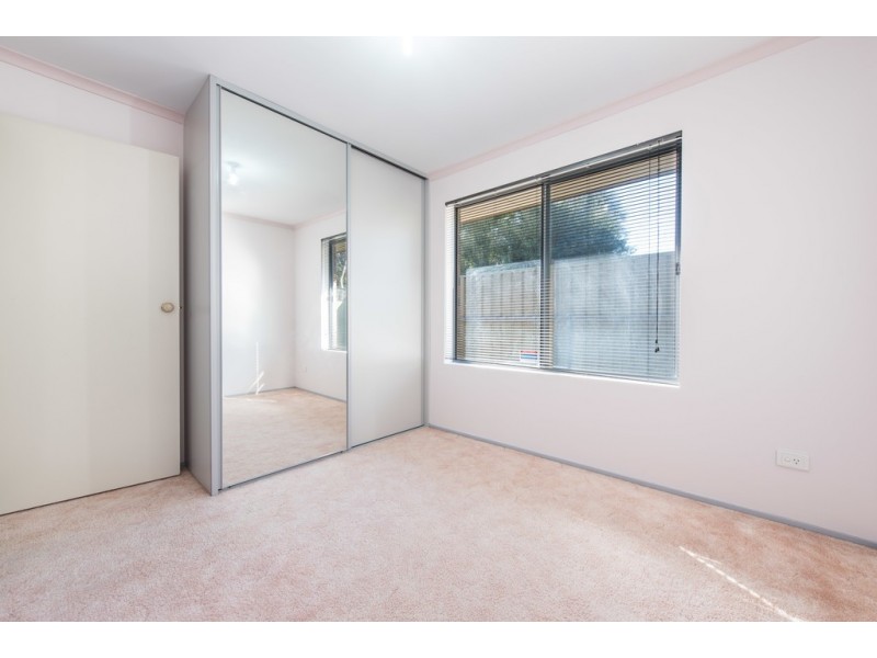 35 Devonshire Crescent, Old Reynella SA 5161