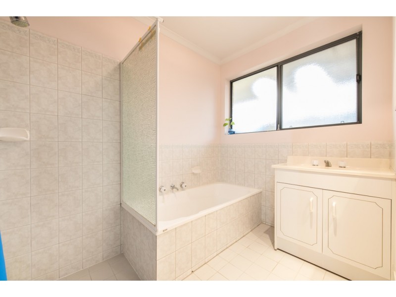 35 Devonshire Crescent, Old Reynella SA 5161