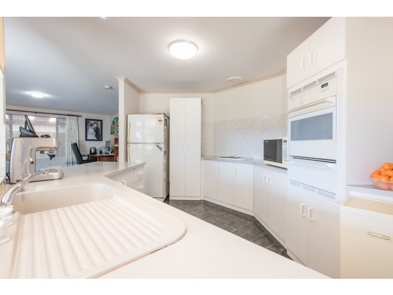 35 Devonshire Crescent, Old Reynella SA 5161