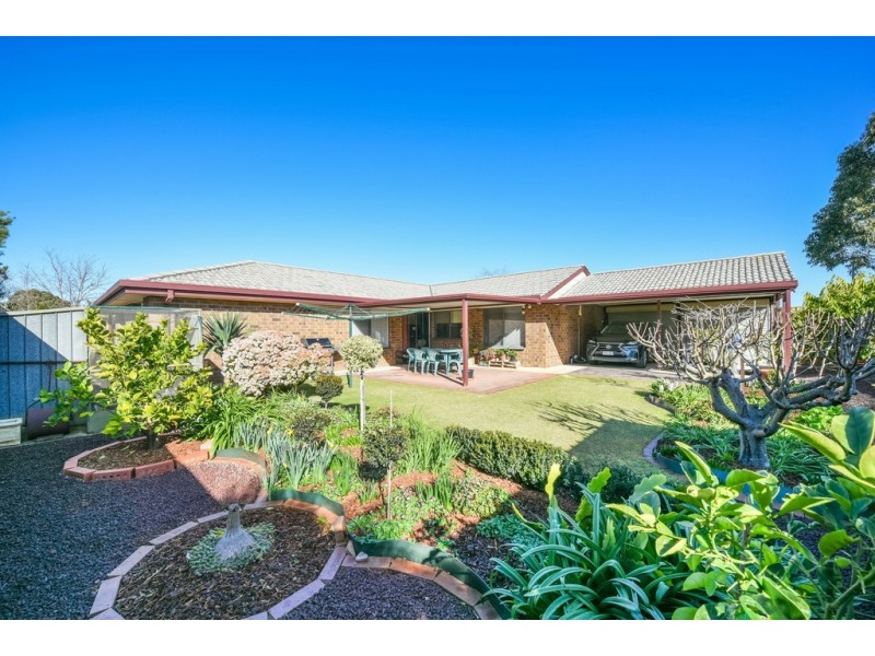 35 Devonshire Crescent, Old Reynella SA 5161