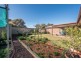 35 Devonshire Crescent, Old Reynella SA 5161