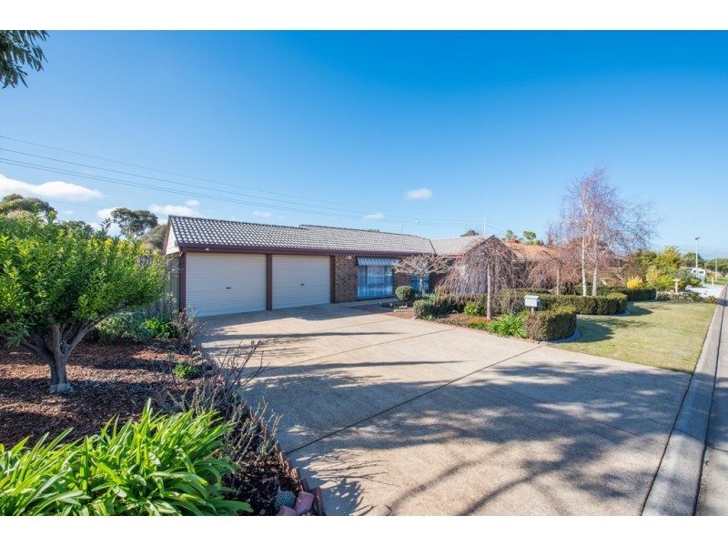 35 Devonshire Crescent, Old Reynella SA 5161