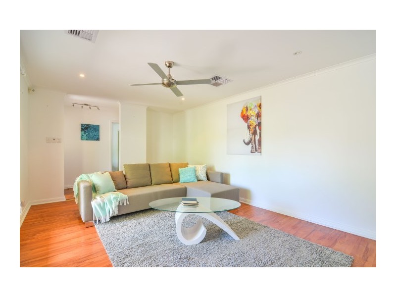 5 Equestrian Drive, Woodcroft SA 5162