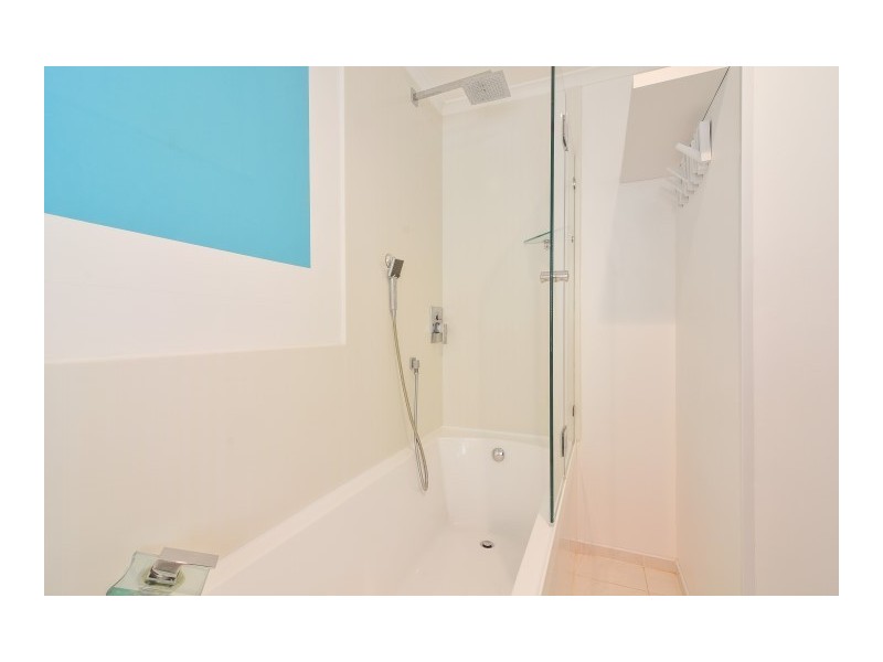 5 Equestrian Drive, Woodcroft SA 5162